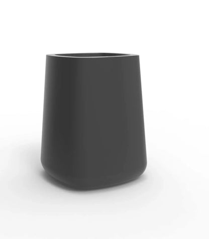Pot - ULM  Carré
