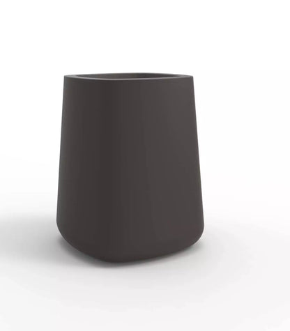 Pot - ULM  Carré