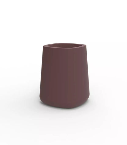Pot - ULM  Carré