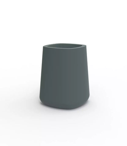Pot - ULM  Carré