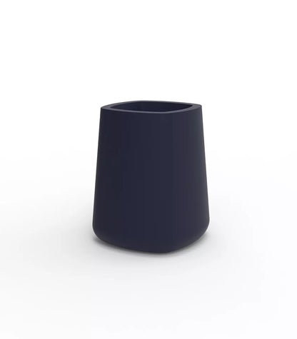 Pot - ULM  Carré