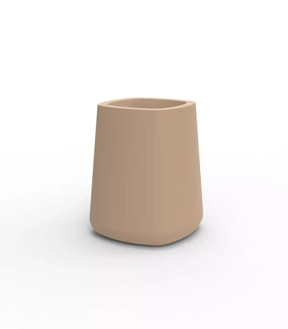 Pot - ULM  Carré