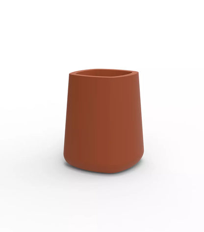 Pot - ULM  Carré