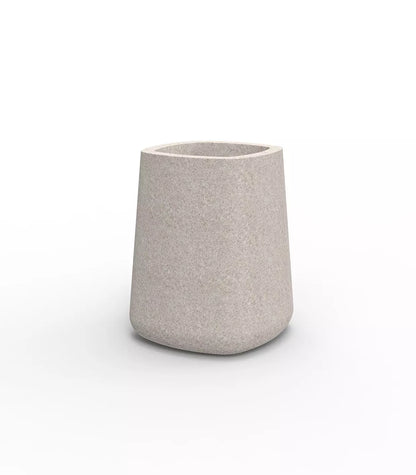 Pot - ULM  Carré
