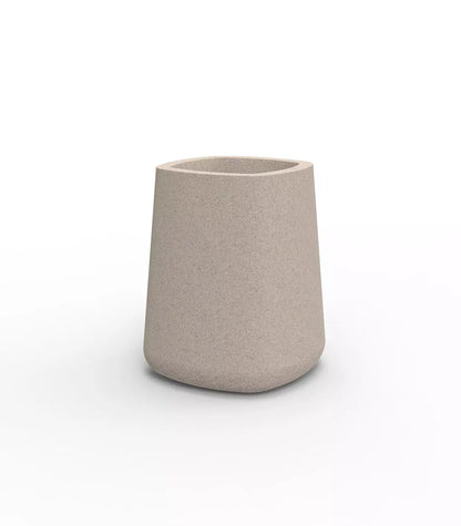 Pot - ULM  Carré