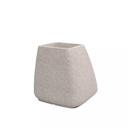Pot - Noma II