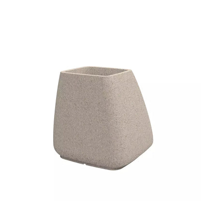 Pot - Noma II