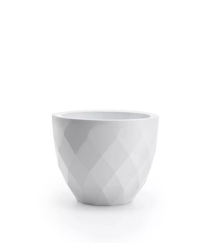 Pot - Vases