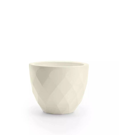 Pot - Vases