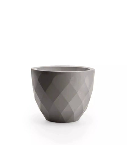 Pot - Vases