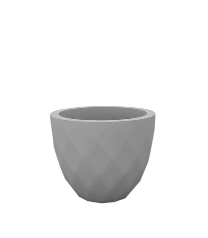 Pot - Vases