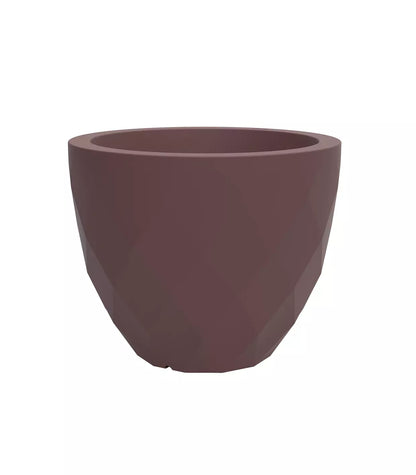 Pot - Vases
