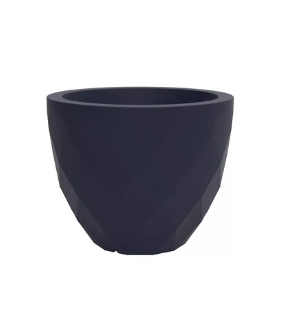 Pot - Vases