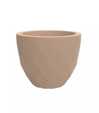 Pot - Vases