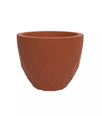Pot - Vases