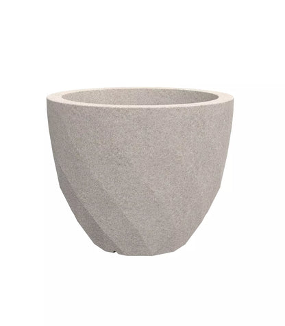Pot - Vases