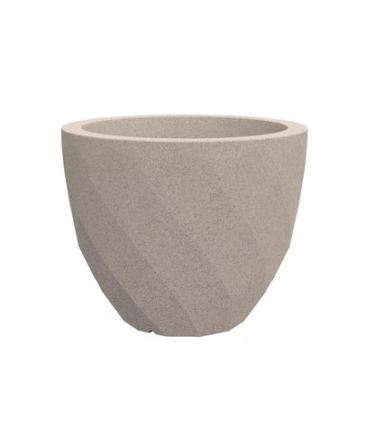 Pot - Vases