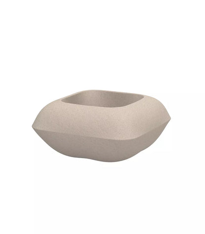 Jardinière - Pillow