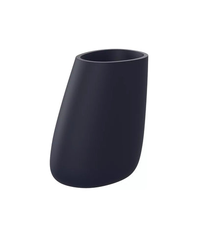 Pot - Stone