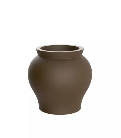 Pot - Vénus