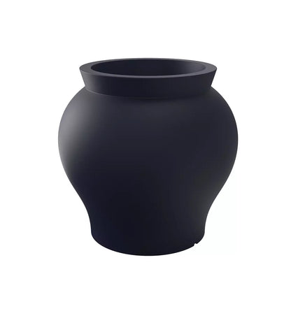 Pot - Vénus
