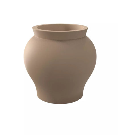 Pot - Vénus