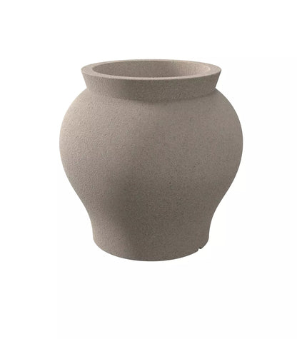 Pot - Vénus