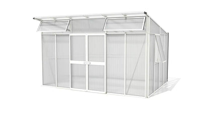 Serre - Aphrodite 11,5m²