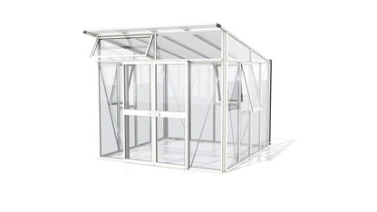 Serre - Aphrodite 7,8m²
