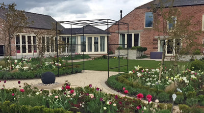 Arche_Pergola_Carre_Fer_pas_cher