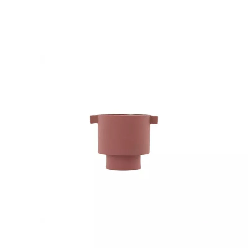 Cache-Pot-Ceramique-Artisanale