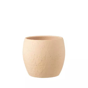 Cache-Pot-Diametre-28-cm-ceramique