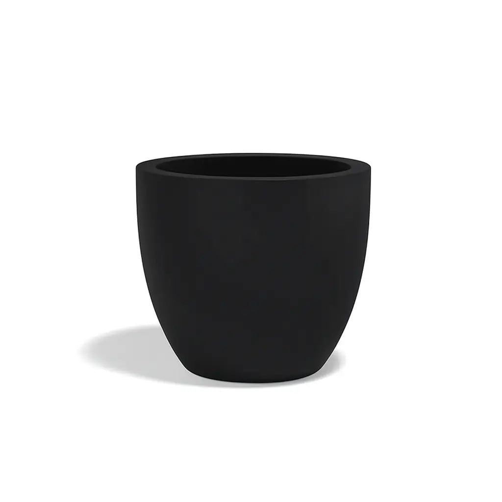 Pot - Cuenco