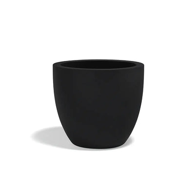 Pot - Cuenco