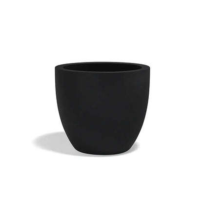Pot - Cuenco