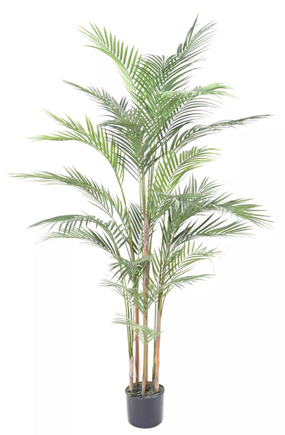 Areca Artificiel - 150 cm