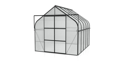 Serre - Diana 8,3m²
