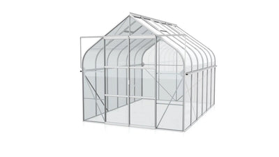 Serre - Diana 9,9m²