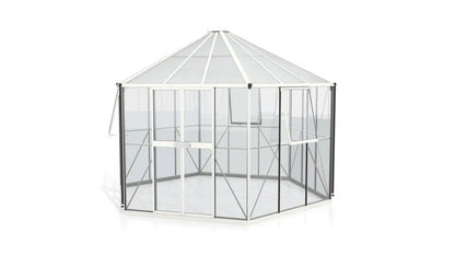 Serre - Héra 9m²