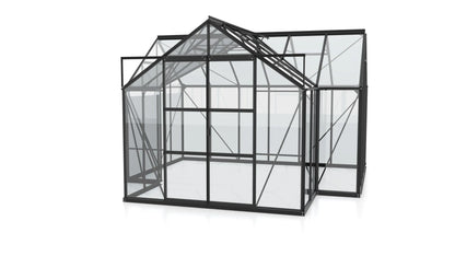 Serre - Sirius 13m²