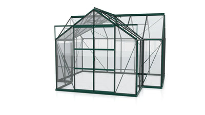 Serre - Sirius 13m²