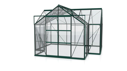 Serre - Sirius 13m²