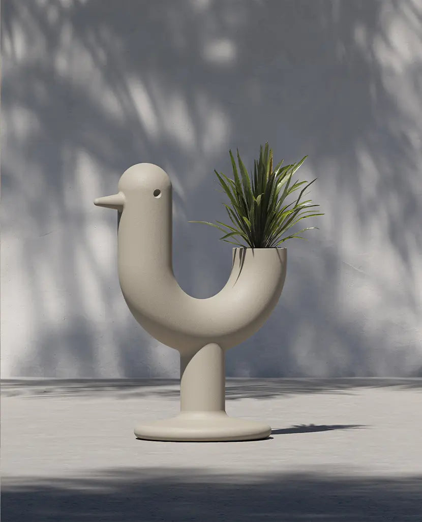 Grand-Pot-Fleurs-Exterieur-Original