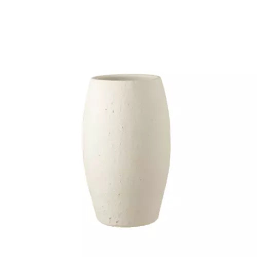 Grand-Vase-Blanc-50-cm
