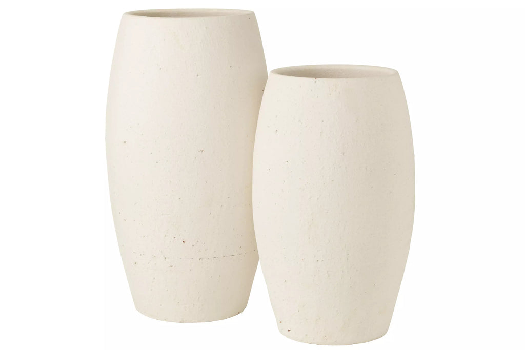 Grand-Vase-Blanc-50-pas-cher