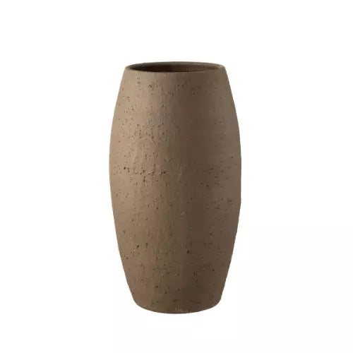 Grand-Vase-Poser-Sol-60cm-ceramique-interieur