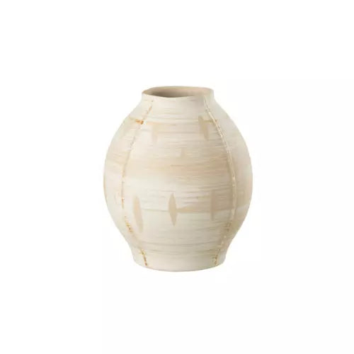 Grand-Vase-en-CeramiqueBeige
