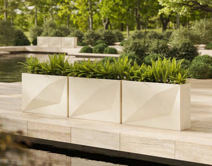 jardinière faz Vondom