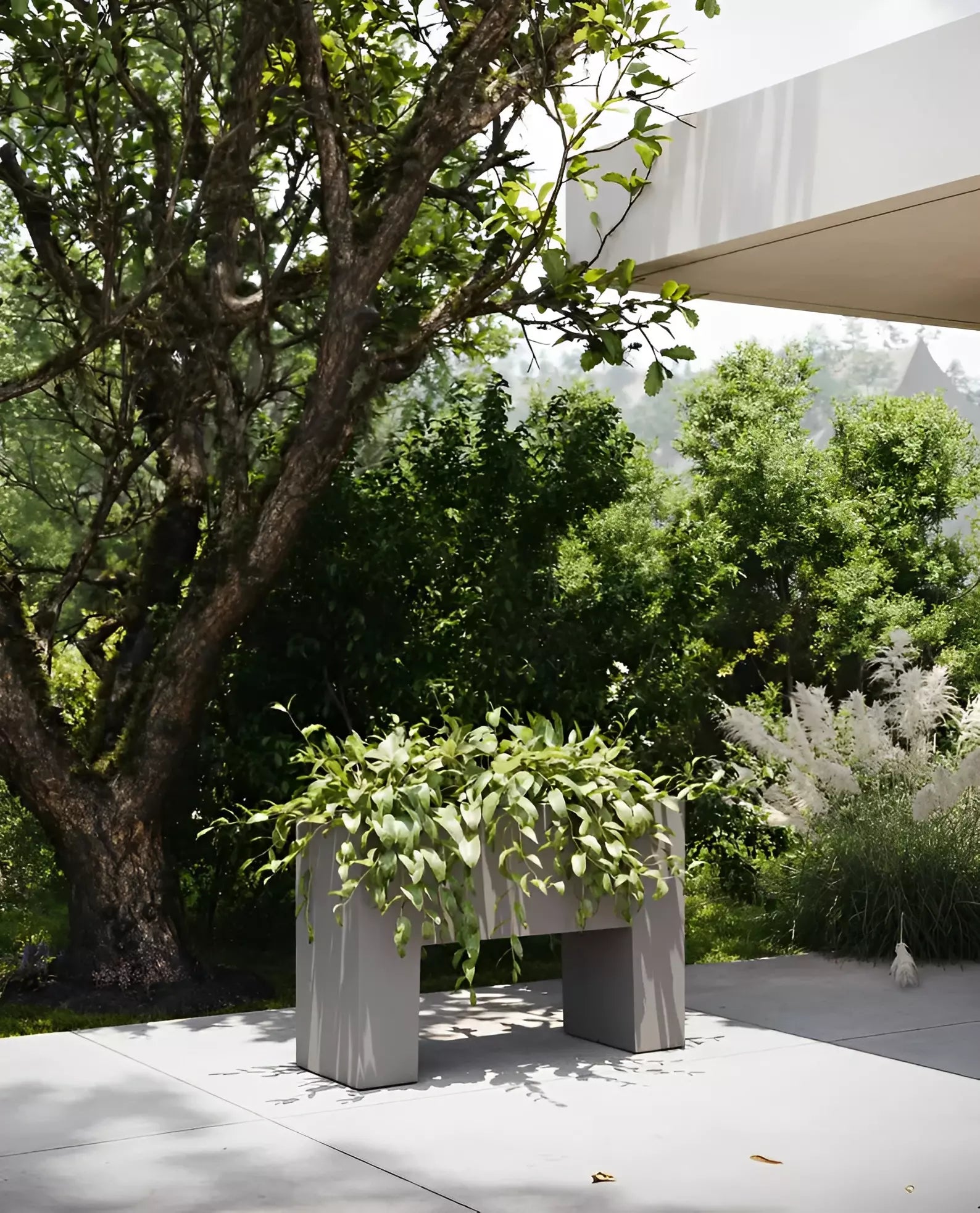 jardiniere-muro