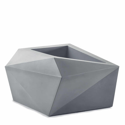 Pot - Origami